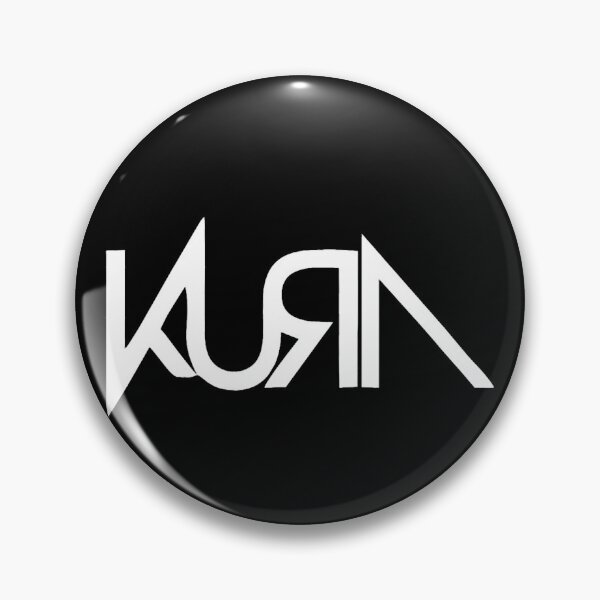 Item preview, Best selling kura logo designed and sold by SherwoodKing.