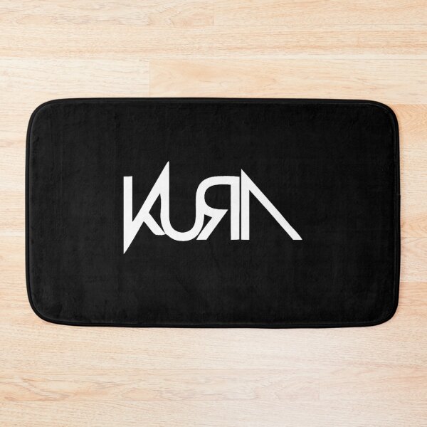 Item preview, Best selling kura logo designed and sold by SherwoodKing.