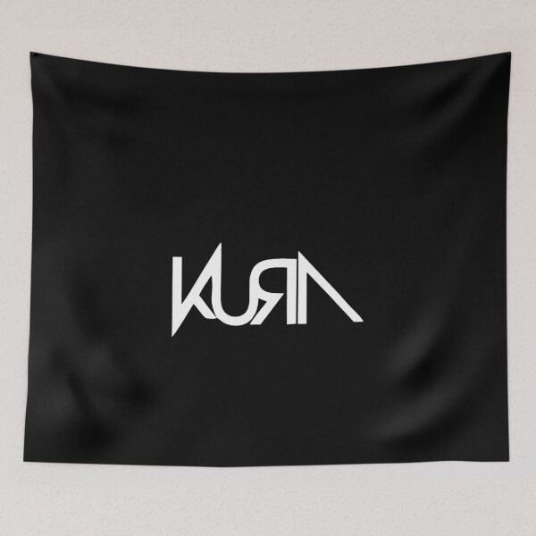 Item preview, Best selling kura logo designed and sold by SherwoodKing.