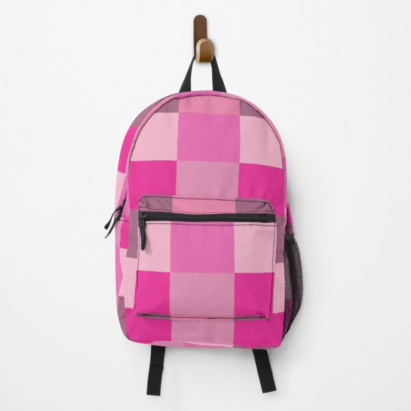Item preview, Abstract Pink Pattern designed and sold by Designfs.