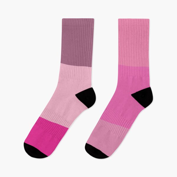 Item preview,  Abstract Pink Pattern  designed and sold by Designfs.