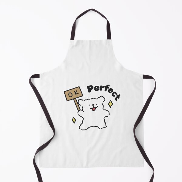 Item preview, Cute Line Puppy - Perfect designed and sold by sleepycharis.