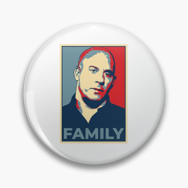 Item preview, Dom Family Meme Perfect Gift Classic designed and sold by shanesgoaw.