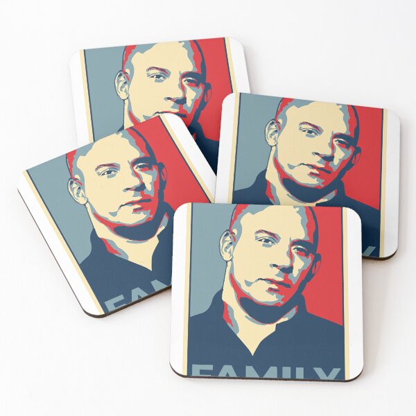 Item preview, Dom Family Meme Perfect Gift Classic designed and sold by shanesgoaw.