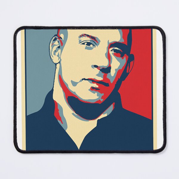 Item preview, Dom Family Meme Perfect Gift Classic designed and sold by shanesgoaw.
