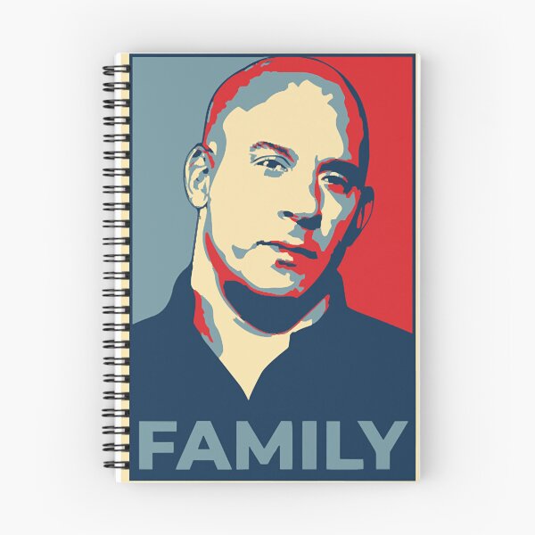 Item preview, Dom Family Meme Perfect Gift Classic designed and sold by shanesgoaw.