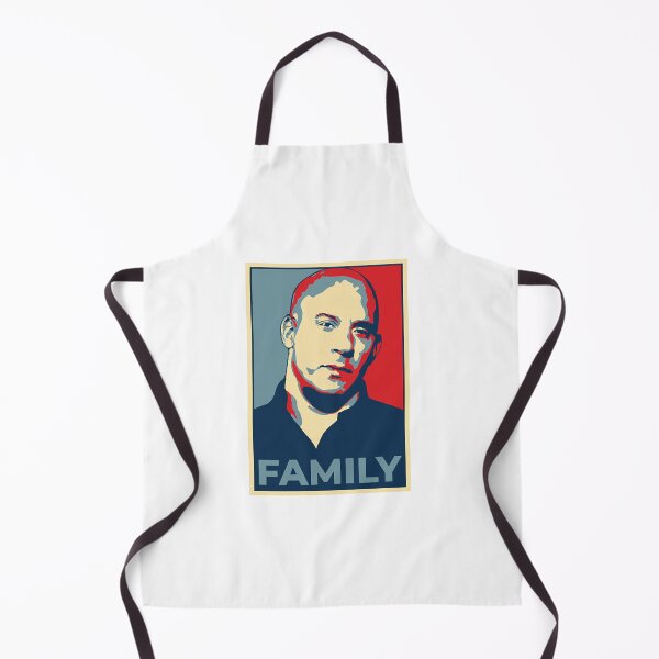 Item preview, Dom Family Meme Perfect Gift Classic designed and sold by shanesgoaw.