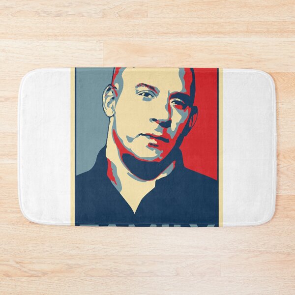 Item preview, Dom Family Meme Perfect Gift Classic designed and sold by shanesgoaw.