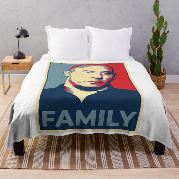Item preview, Dom Family Meme Perfect Gift Classic designed and sold by shanesgoaw.