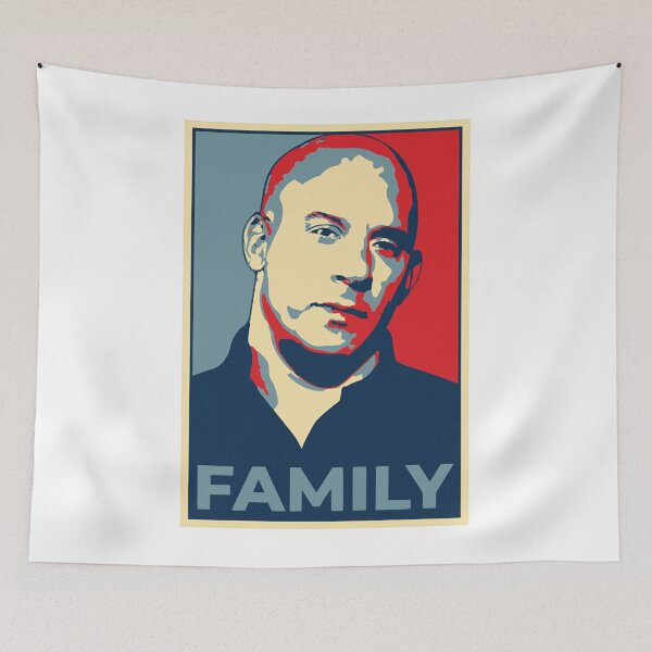 Item preview, Dom Family Meme Perfect Gift Classic designed and sold by shanesgoaw.