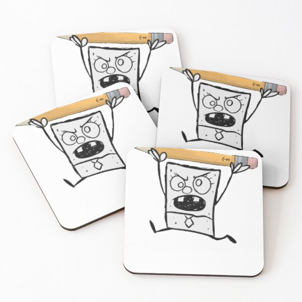 Item preview, Doodlebob Classic  designed and sold by shanesgoaw.