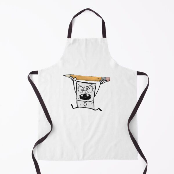 Item preview, Doodlebob Classic  designed and sold by shanesgoaw.