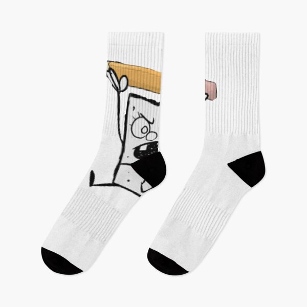 Item preview, Doodlebob Classic  designed and sold by shanesgoaw.