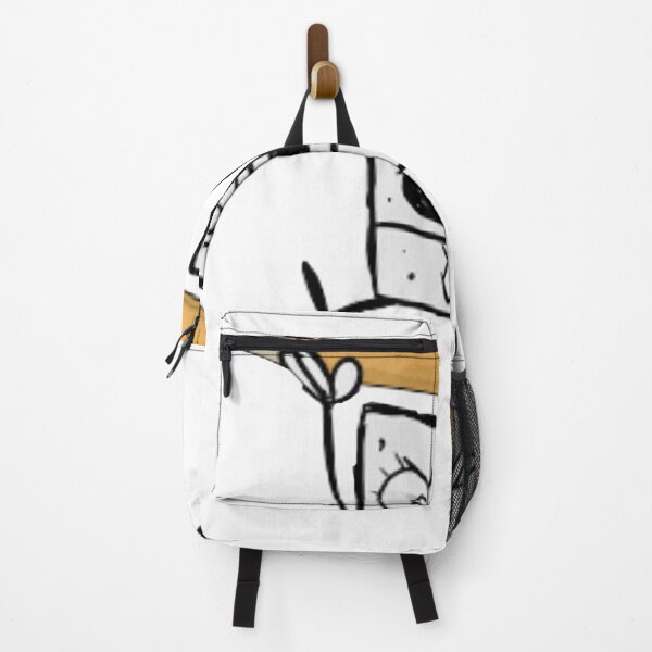 Item preview, Doodlebob Classic designed and sold by shanesgoaw.