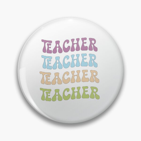 Item preview, teacher designed and sold by charlotte-print.