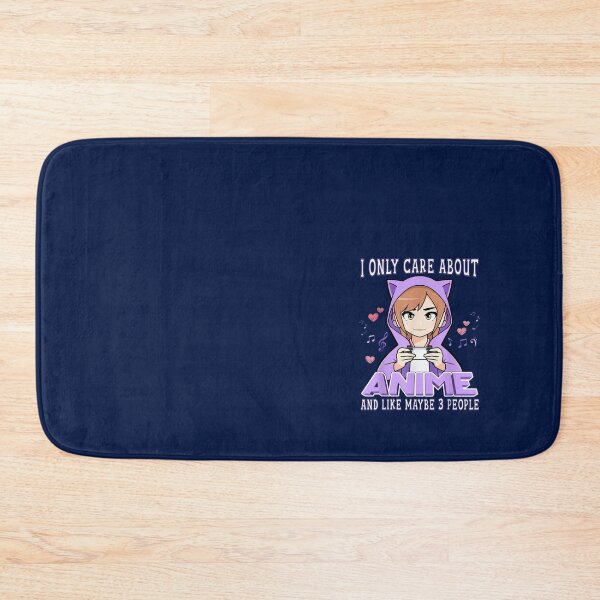 Item preview, ANIME designed and sold by brennareide.