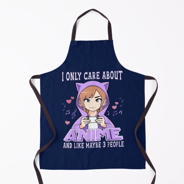 Item preview, ANIME designed and sold by brennareide.