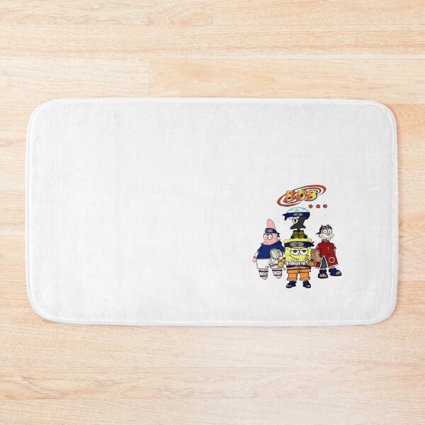 Item preview, BOB   designed and sold by brennareide.