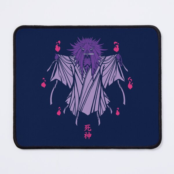 Item preview, Demon designed and sold by brennareide.