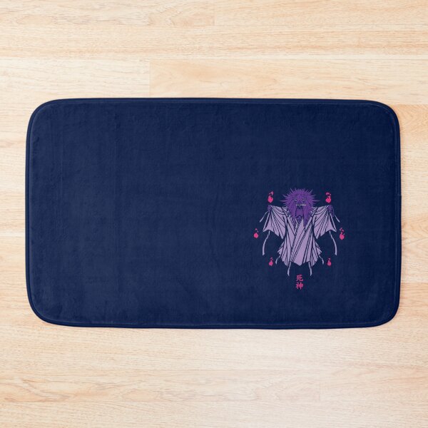 Item preview, Demon designed and sold by brennareide.