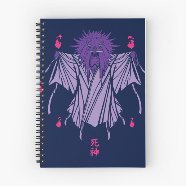 Item preview, Demon designed and sold by brennareide.