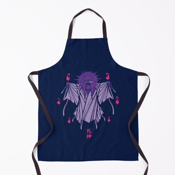 Item preview, Demon designed and sold by brennareide.
