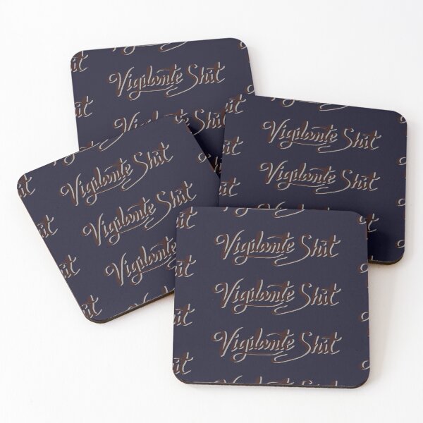 Item preview, TAYLOR SWIFT | VIGILANTE SH*T  designed and sold by ulricateodoro.