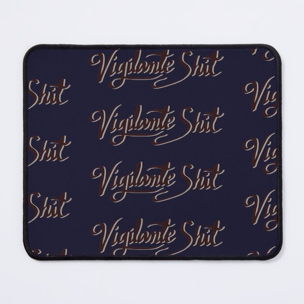 Item preview, TAYLOR SWIFT | VIGILANTE SH*T designed and sold by ulricateodoro.