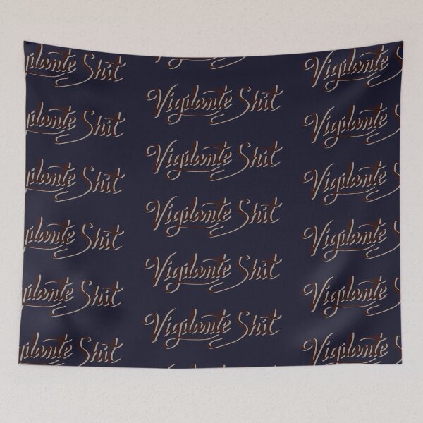 Item preview, TAYLOR SWIFT | VIGILANTE SH*T  designed and sold by ulricateodoro.