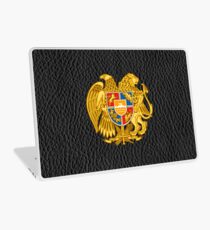 ARMÉNIE Skin de laptop