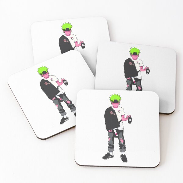 Item preview, family designed and sold by brennareide.