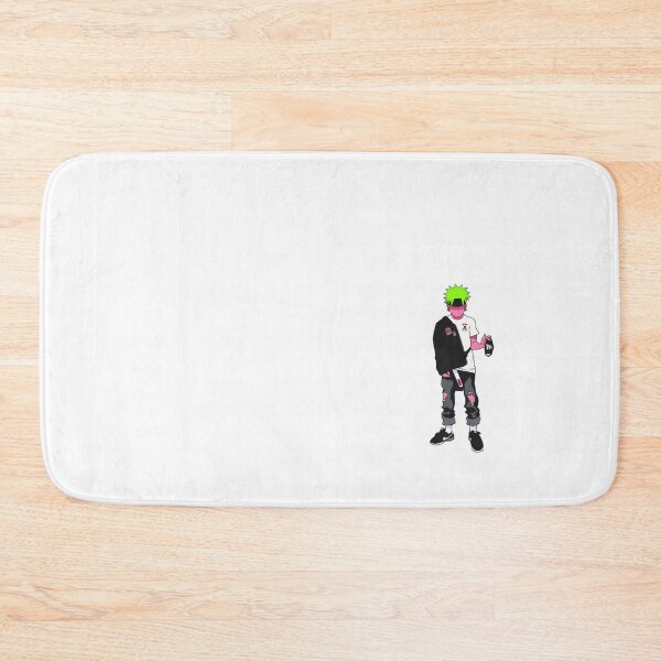 Item preview, family designed and sold by brennareide.