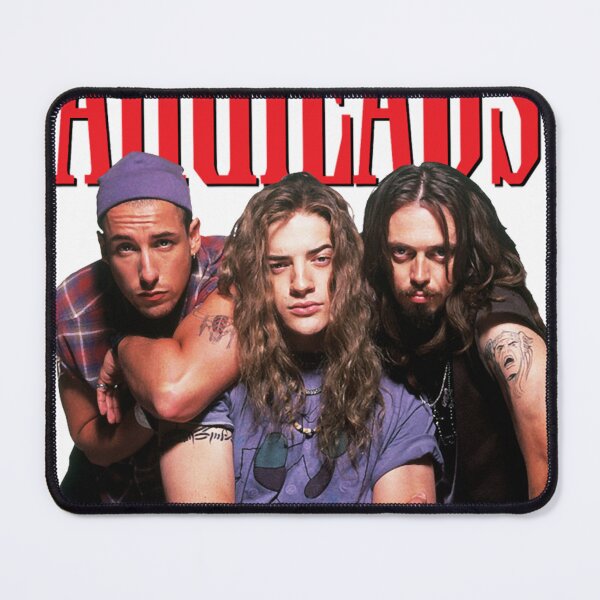 Item preview, Airheads Essential designed and sold by rhiannonhome.