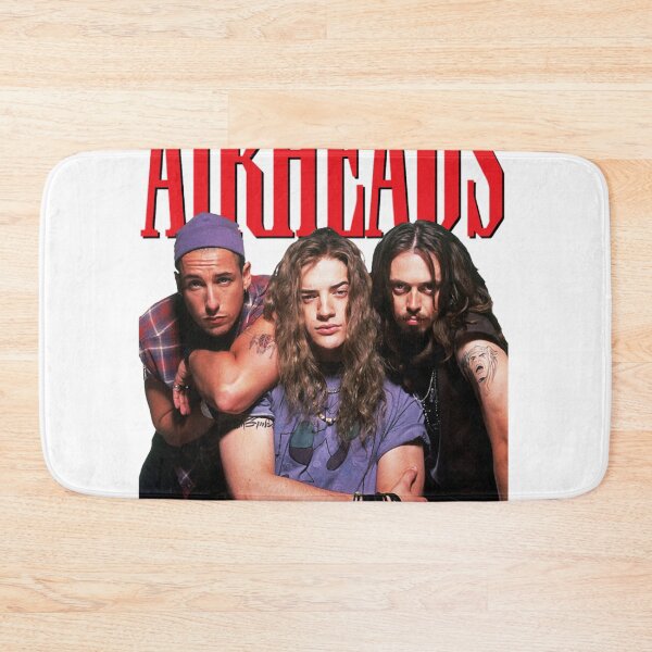 Item preview, Airheads Essential  designed and sold by rhiannonhome.