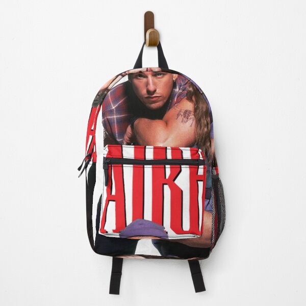 Item preview, Airheads Essential designed and sold by rhiannonhome.