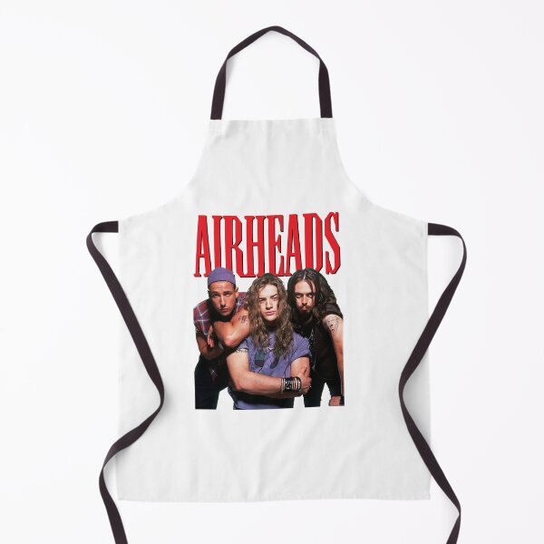 Item preview, Airheads Essential  designed and sold by rhiannonhome.