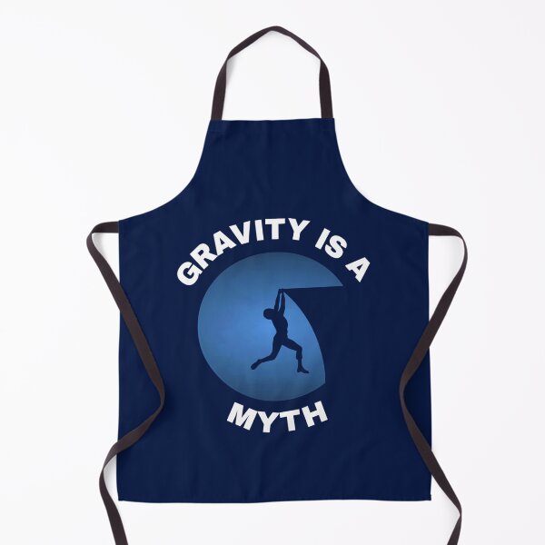 Item preview, Gravity designed and sold by brennareide.