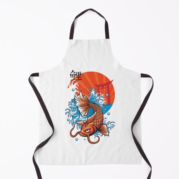 Item preview, Japan designed and sold by brennareide.