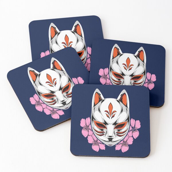 Item preview, Japanese designed and sold by brennareide.