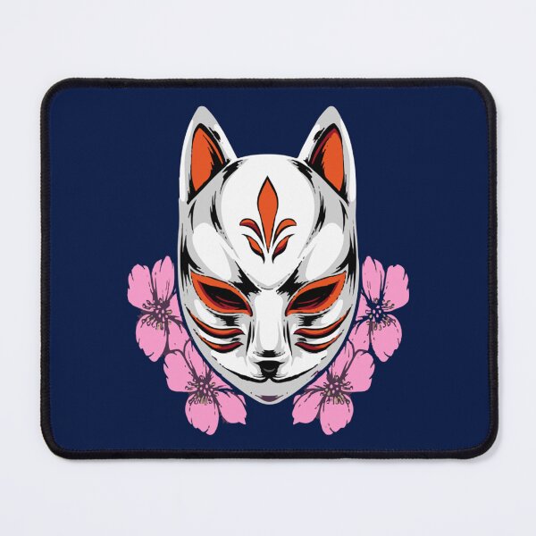 Item preview, Japanese designed and sold by brennareide.
