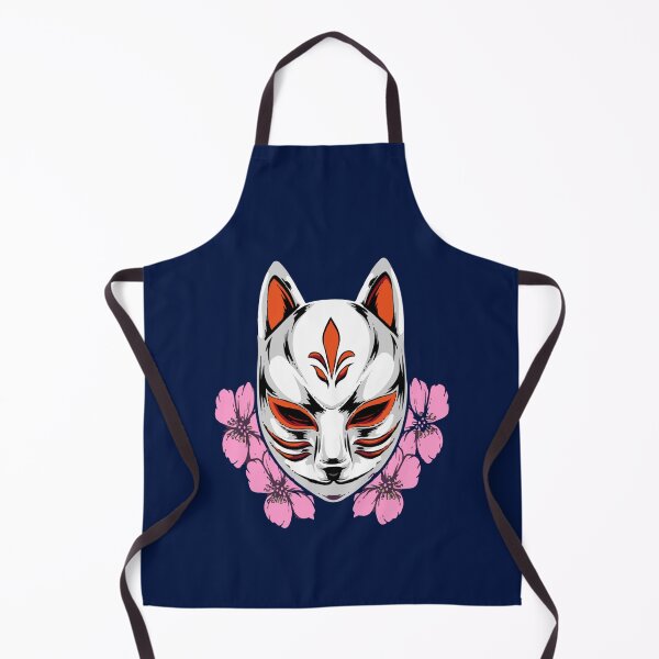 Item preview, Japanese designed and sold by brennareide.