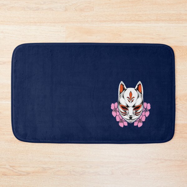 Item preview, Japanese designed and sold by brennareide.