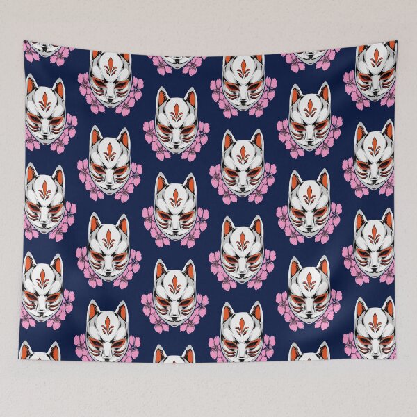 Item preview, Japanese designed and sold by brennareide.
