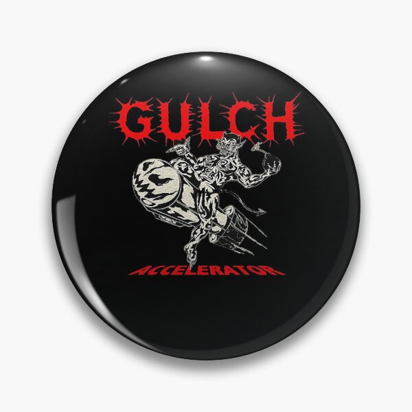Item preview, gulch designed and sold by MollySpenc.