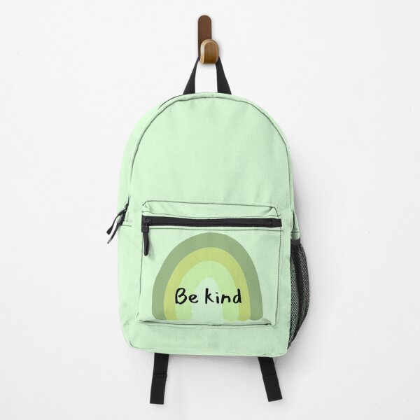 Item preview, Be kind designed and sold by Kreative27.