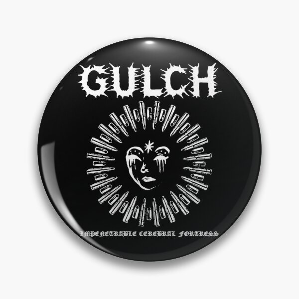 Item preview, Gulch designed and sold by MollySpenc.