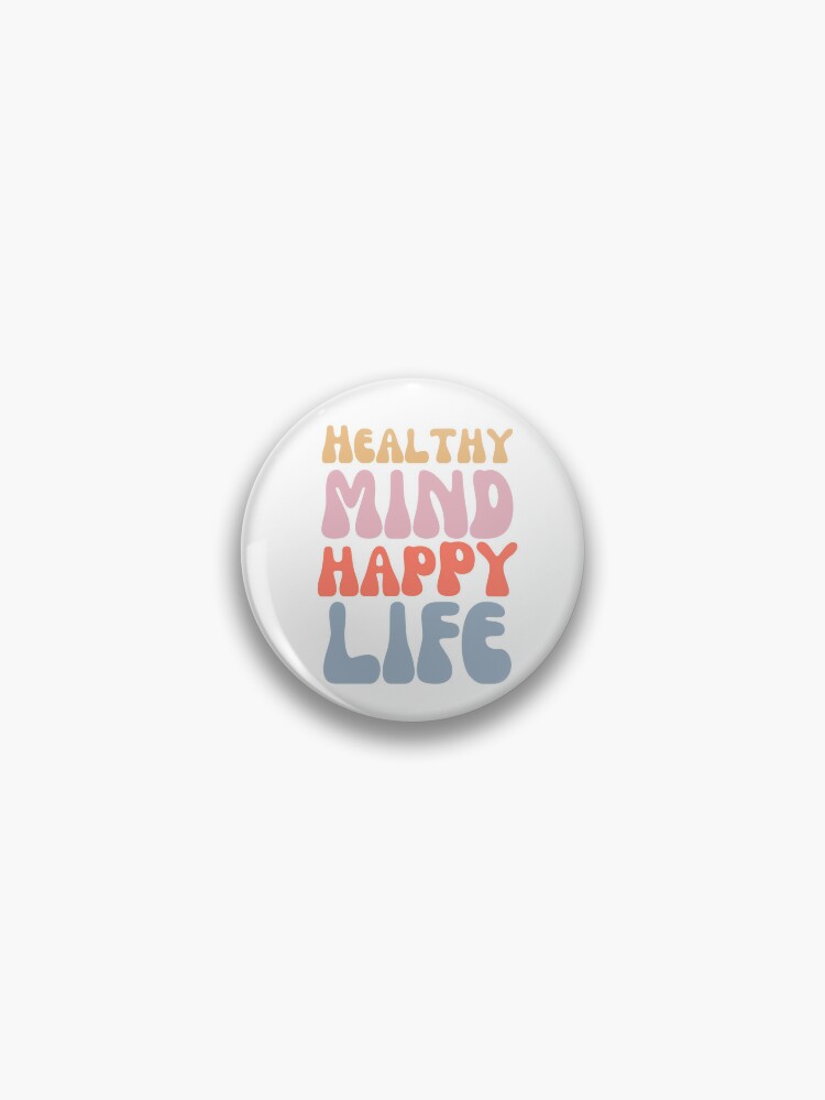 Pin on Healthy Lifestyle - Happy Life