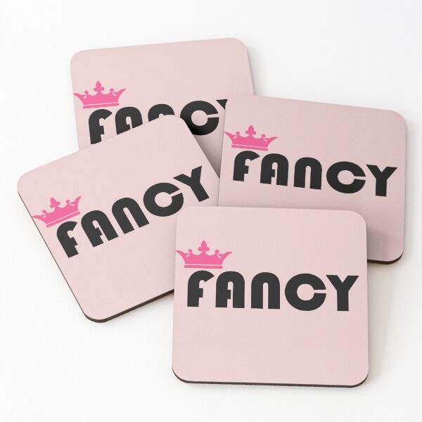 Item preview, Fancy Queen designed and sold by FancyQueen.