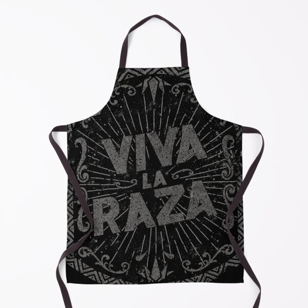 Item preview, Viva La Raza designed and sold by BKB2013.