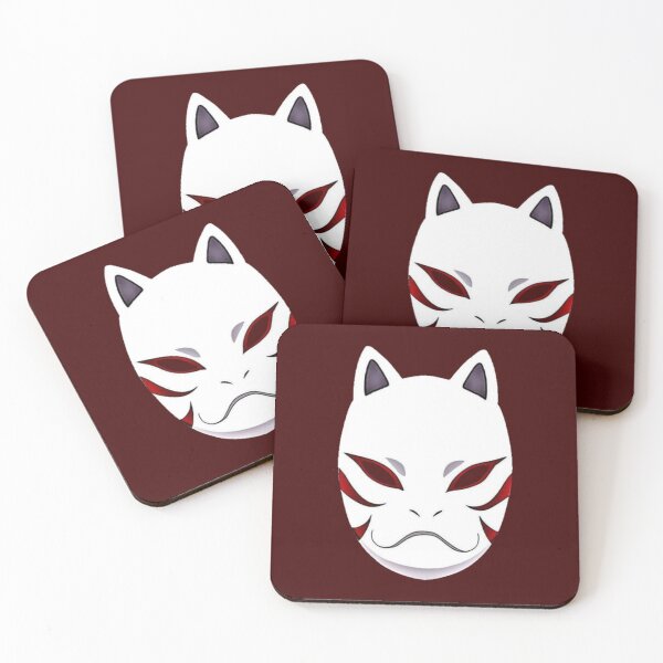 Item preview, Mask   designed and sold by ceridwenmill.
